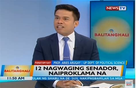 otso diretso sa inidoro|Outnumbered, outspent, outmaneuvered: What happened to .